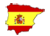 ARAS S.L. - Espanol